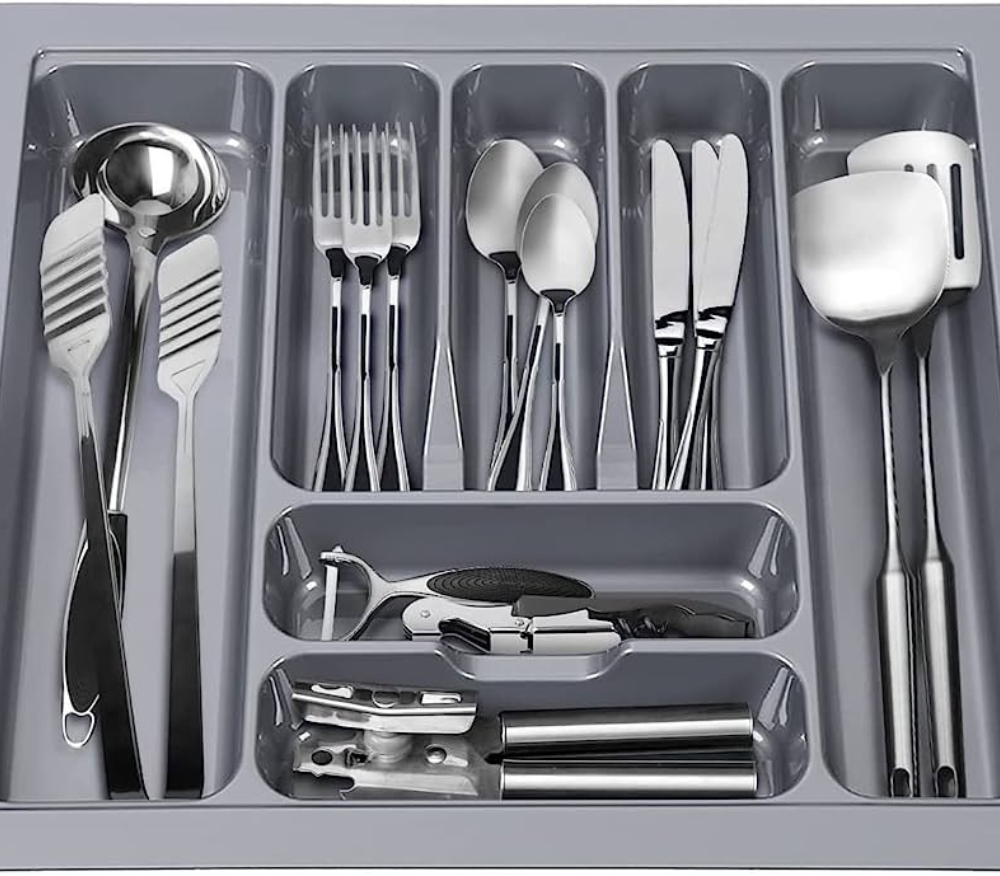 Untitled design (25)