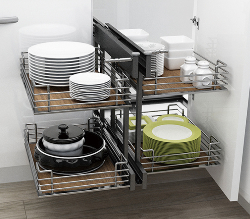 Untitled design (65) Untitled design (65)