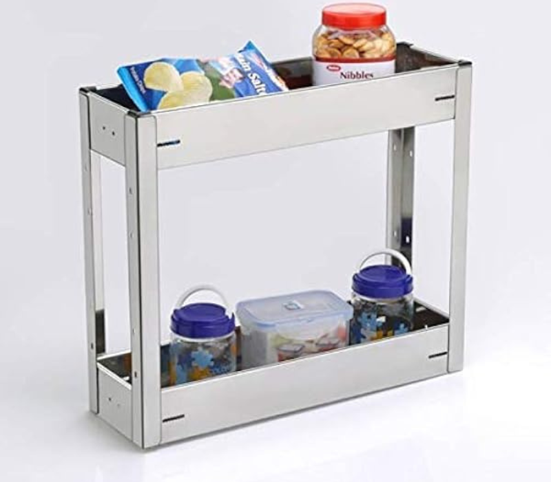 Untitled design (66)