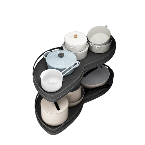 bira-s-corner-dark-grey-removebg-preview bira-s-corner-dark-grey-removebg-preview