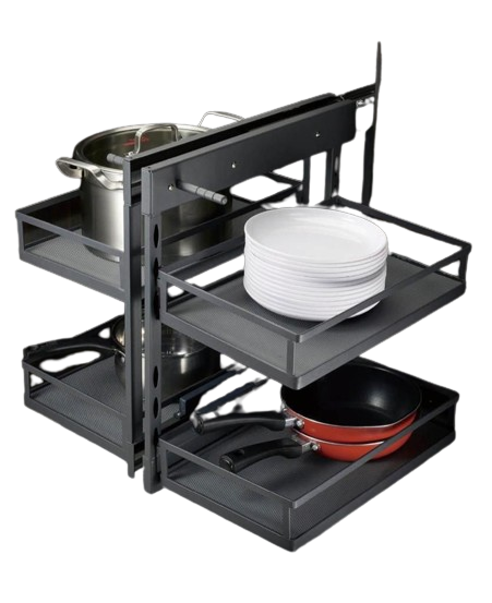 product-jpeg-removebg-preview product-jpeg-removebg-preview