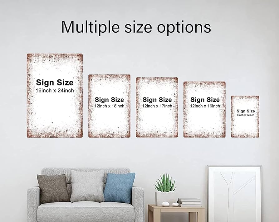 UNIVERSAL MAGICAL CORNER